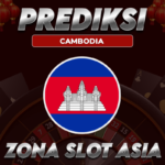 zona slot asia