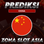 zona slot asia