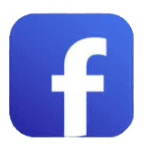 Facebook Logo