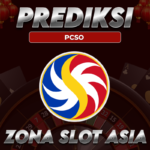 zona slot asia