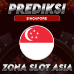 zona slot asia