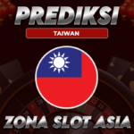 zona slot asia