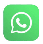 Whatsapp Logo