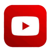 YouTube Logo